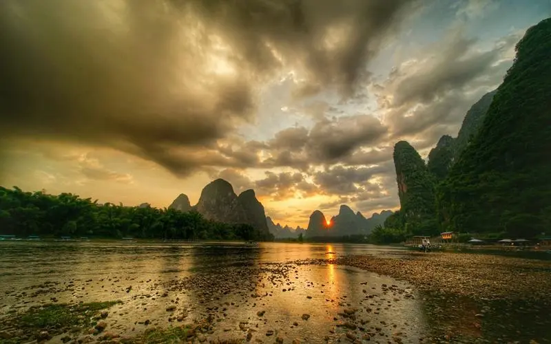 全自动高端